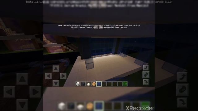 Прадлажаем стоит город смотреть онлайн