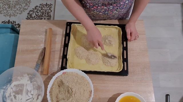 Фильмы и Сериалы