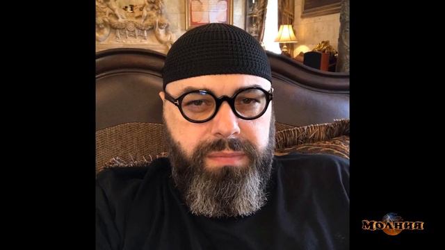 Максим Фадеев расторг контракт СО ВСЕМИ АРТИСТАМИ своего лейбла