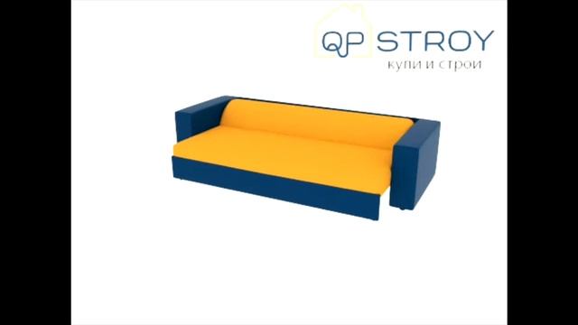 Механизм трансформации диванов аккордеон смотреть онлайн