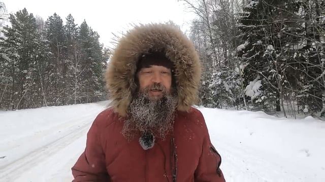 Патриарх и Папа - Кто богаче и зачем? смотреть онлайн