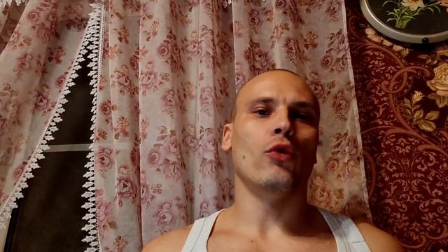 КАК УЧИТЬСЯ ЧТОБЫ СТАТЬ ПРОГРАММИСТОМ смотреть онлайн