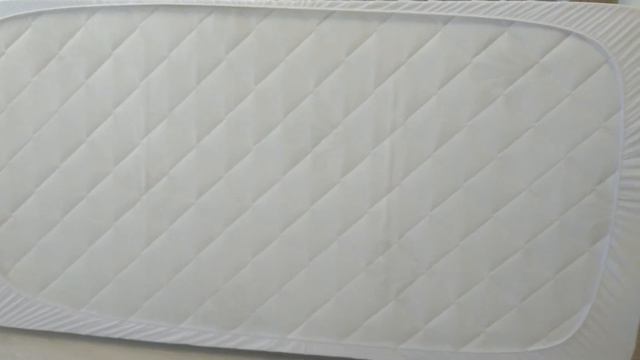 Отзыв о матрасе Аскона Balance Lux 90*190 и магазине "Анатомия сна" смотреть онлайн