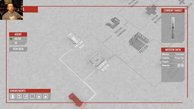 Fights in Tight Spaces | PC | Purveyor of Tactical Violence смотреть онлайн