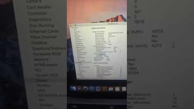 Best Apple Used MacBook Pro 2018 Unboxing ,Review In Lahore 2022 I5, 8GB, 256GB Full Box #AppleTech