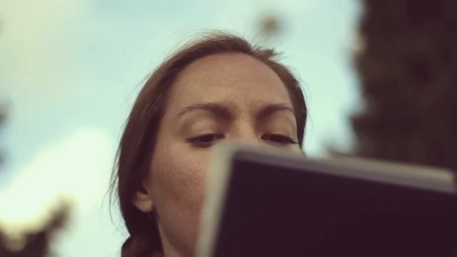 Подготовка к школе Анапа | Canon 60D 50mm f1.8 video test смотреть онлайн