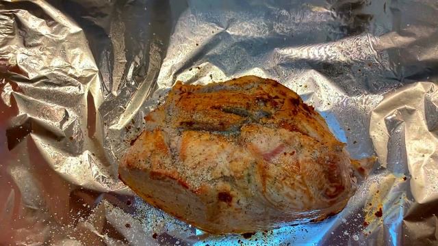 Как Сделать с Творчеством