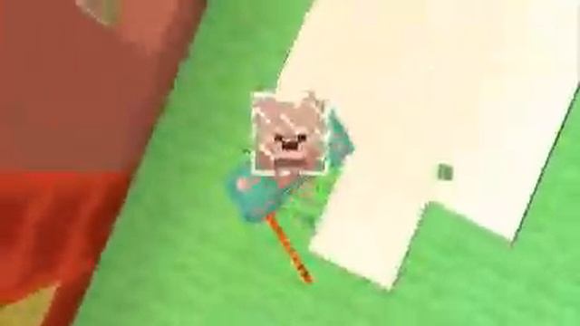 Minecraft Xbox 360 Edition - The Fun Telescope - FunClip смотреть онлайн