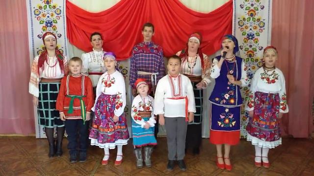 "Казаки в Берлине", музыка братьев Покрасс, слова Ц. Солодарь смотреть онлайн