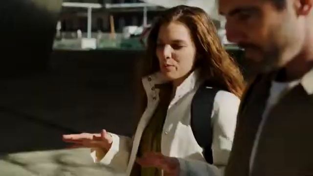 Рюкзак Thule Paramount Backpack 27 литров смотреть онлайн