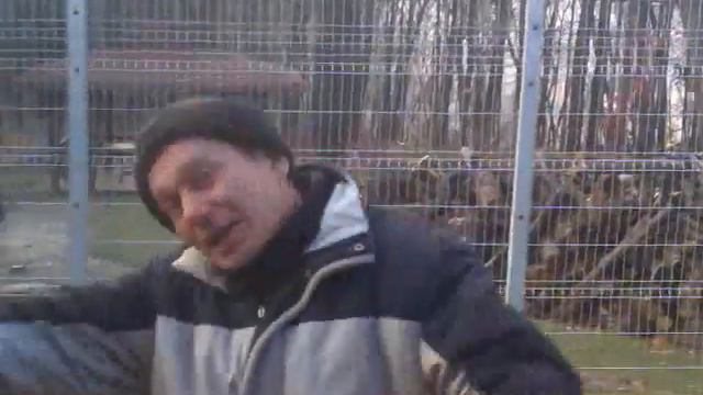 Мы едем на Тагил!.3gp смотреть онлайн