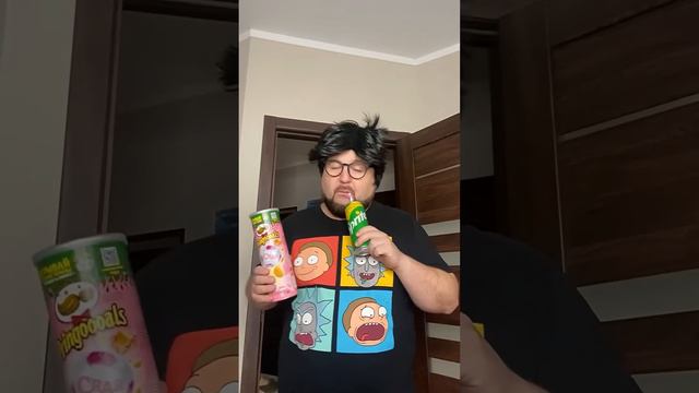 Старший брат vs Младший брат лучшее пранки смотреть онлайн