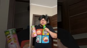 Старший брат vs Младший брат лучшее пранки