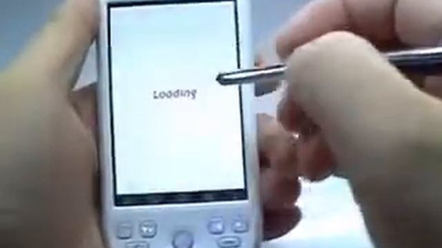 Sony Ericsson W007 Wi-Fi 2-sim купить в г.Сыктывкар смотреть онлайн
