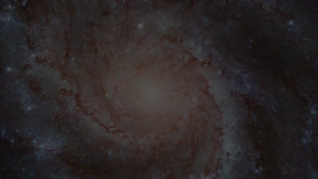 Hubble Telescope (4K UHD) смотреть онлайн