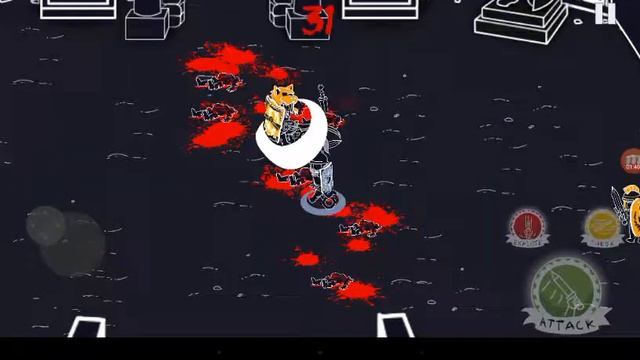 Enterchained смотреть онлайн