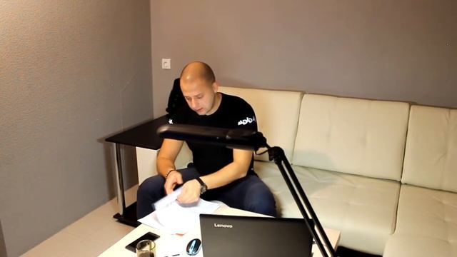 Как забрать ЭВАКУИРОВАННЫЙ автомобиль со ШТРАФСТОЯНКИ без оплаты. смотреть онлайн