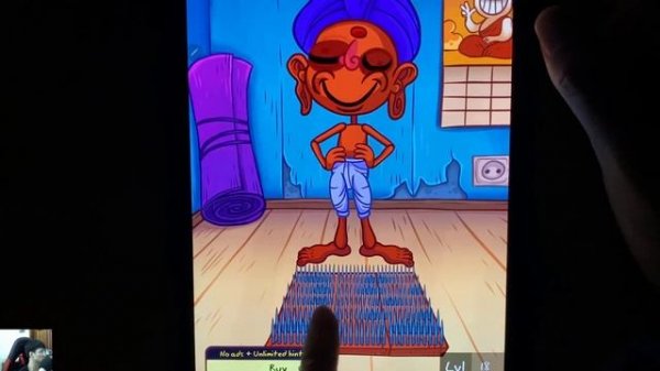 Troll Quest Game of Troll,Troll Quest Silly Test 3,Ice Scream 3,Pull Him Out,Scary Teacher 3D