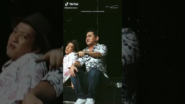 Thà không nói mà làm được thì còn khen chứ nói được mà không làm được thì.... смотреть онлайн