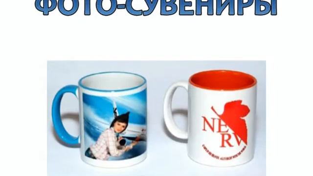 Студия "ЖЕКА".avi смотреть онлайн