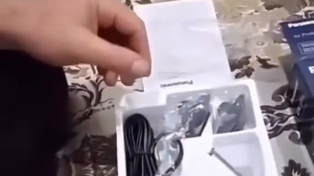 Доставки машинки для стрижки во время карантина (Самоизоляции) смотреть онлайн