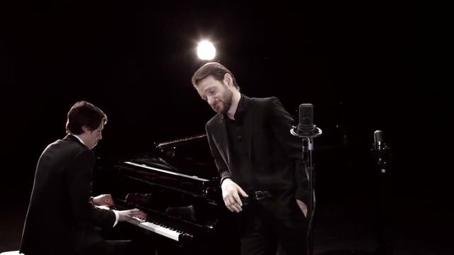 Александр Смирнов. Девочка, умри смотреть онлайн