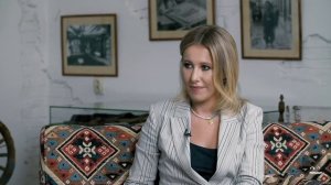 НАТАЛЬЯ ПОКЛОНСКАЯ. Почему Поклонская настаивала на уголовном преследовании Собчак и чей все-так