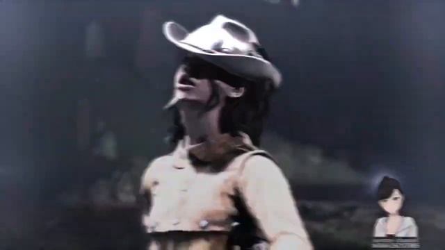 Смотри только руки не сотри)))) смотреть онлайн