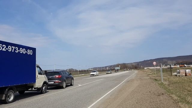 Это было вчера #441 смотреть онлайн