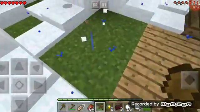 Я придумал себе новый бизнес!!! Выживание бомжа в России.