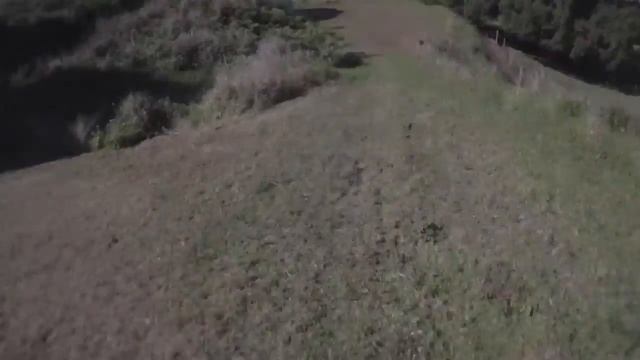 Stealth Bomber Electric Bike 4.5 kW смотреть онлайн