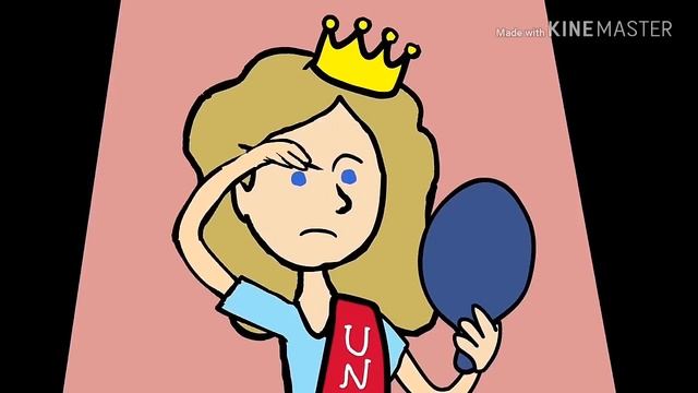 Story booth//Я не имею ресниц и бровей//Озвучка_ смотреть онлайн