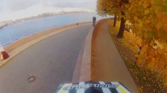 Мото Кросс Асс смотреть онлайн