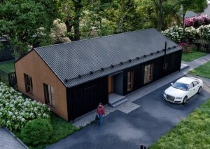 Дубль Дом (СИЛОВОЙ КАРКАС) #ДУБЛЬДОМ
DUBLE HOUSE 5900Х5760Х3630