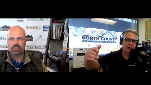 Hot Topic: The Power of Focus Ft. Brad Larsen смотреть онлайн