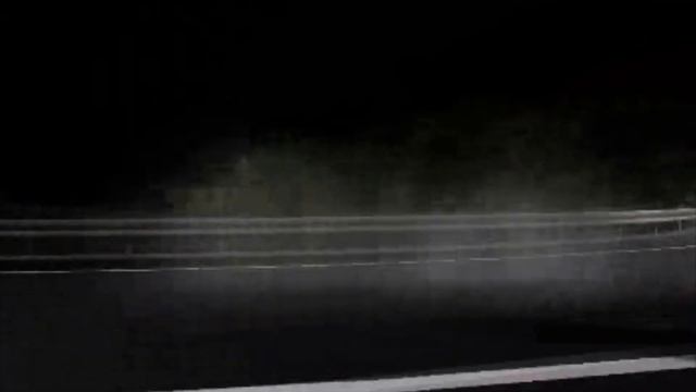 BNR32 VS EVO 4 (Roblox Remake)(Initial D) смотреть онлайн