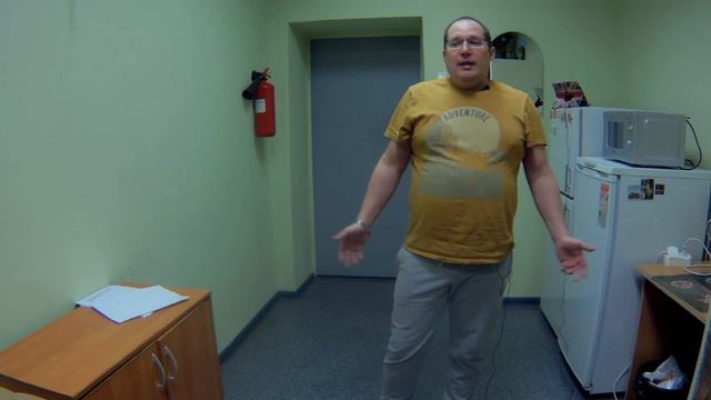 Различные виды приседаний. смотреть онлайн