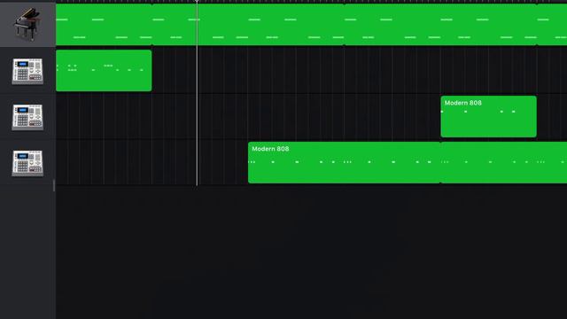 бЕта моего трека, пишите что добавить, и да... крёстный отец... не играй больше с медведем... смотреть онлайн