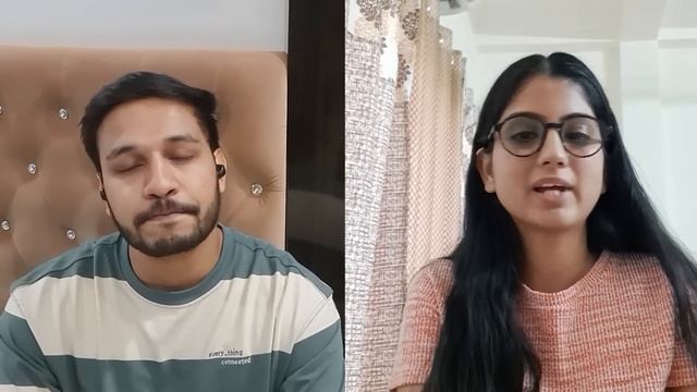 Cracked 3 Remote Job Offers | How to get Remote Jobs in 2023? | Kushal Vijay смотреть онлайн