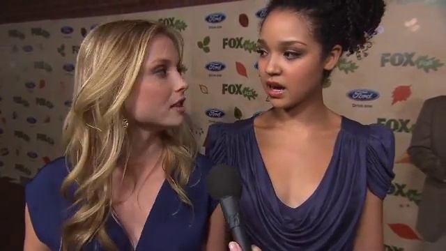 "I Hate My Teenage Daughter" - Kristi Lauren and Aisha Dee смотреть онлайн