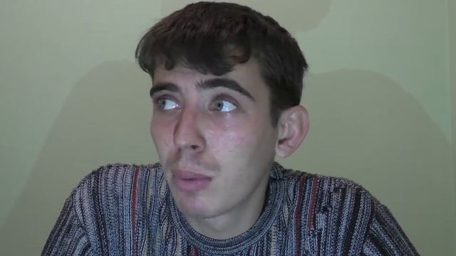 Что делать если тебя провоцируют! смотреть онлайн