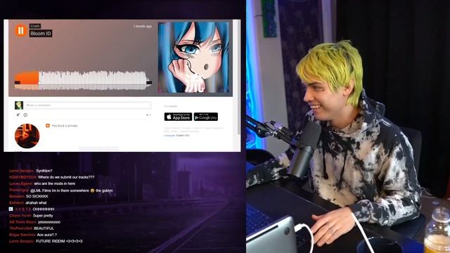 I FOUND THE NEXT SPACE LACES?! TNTH #013