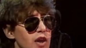 Сергей Сарычев - Я сделан из такого вещества