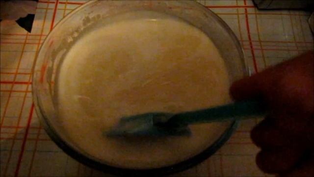 Торт Наполеон из готовых коржей//Бюджетный вариант за 113 р//За 15 мин смотреть онлайн