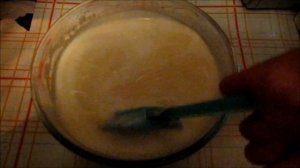 Торт Наполеон из готовых коржей//Бюджетный вариант за 113 р//За 15 мин