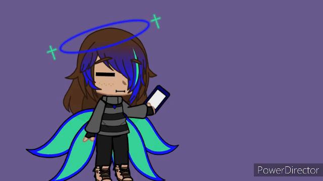 my reaction madness project nexus смотреть онлайн