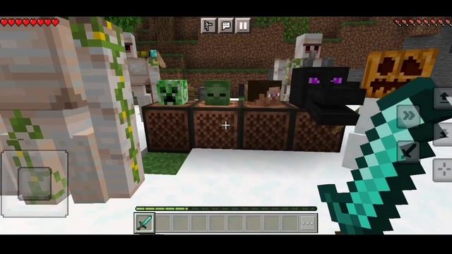 Minecraft Pe 1.19.60 Official Version Released | Minecraft 1.19.60 NEW Java Features Add MCPE 2023 смотреть онлайн