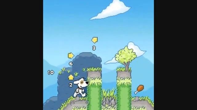 Super Dog смотреть онлайн