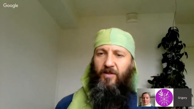 Солнце И Источник Энергии смотреть онлайн