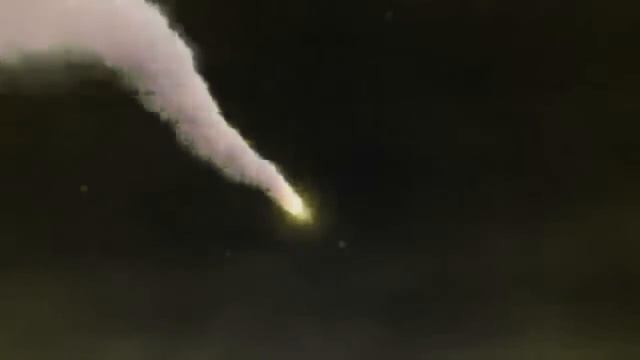 Когда пёрнул на уроке) смотреть онлайн